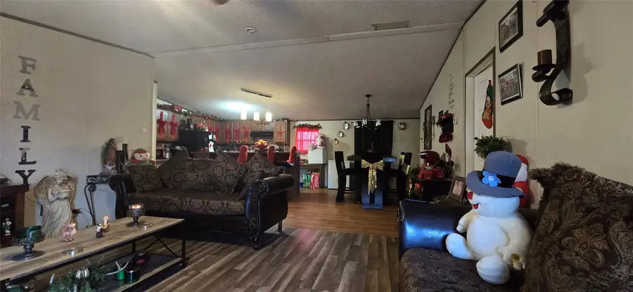 2089 Vz County Road 3502, Wills Point, TX 75169 - Image #3