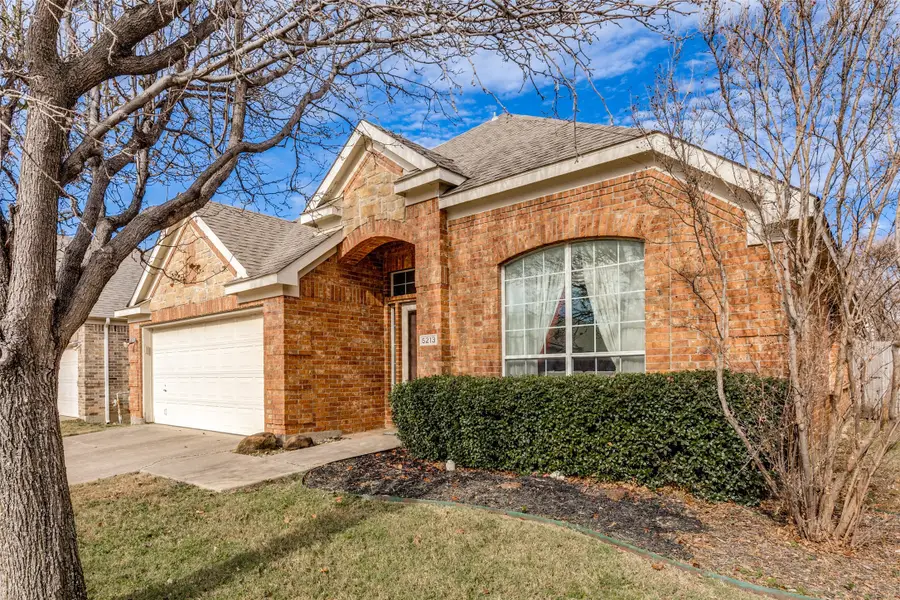 5213 Westheimer Road, Fort Worth, TX 76244 - Image #2