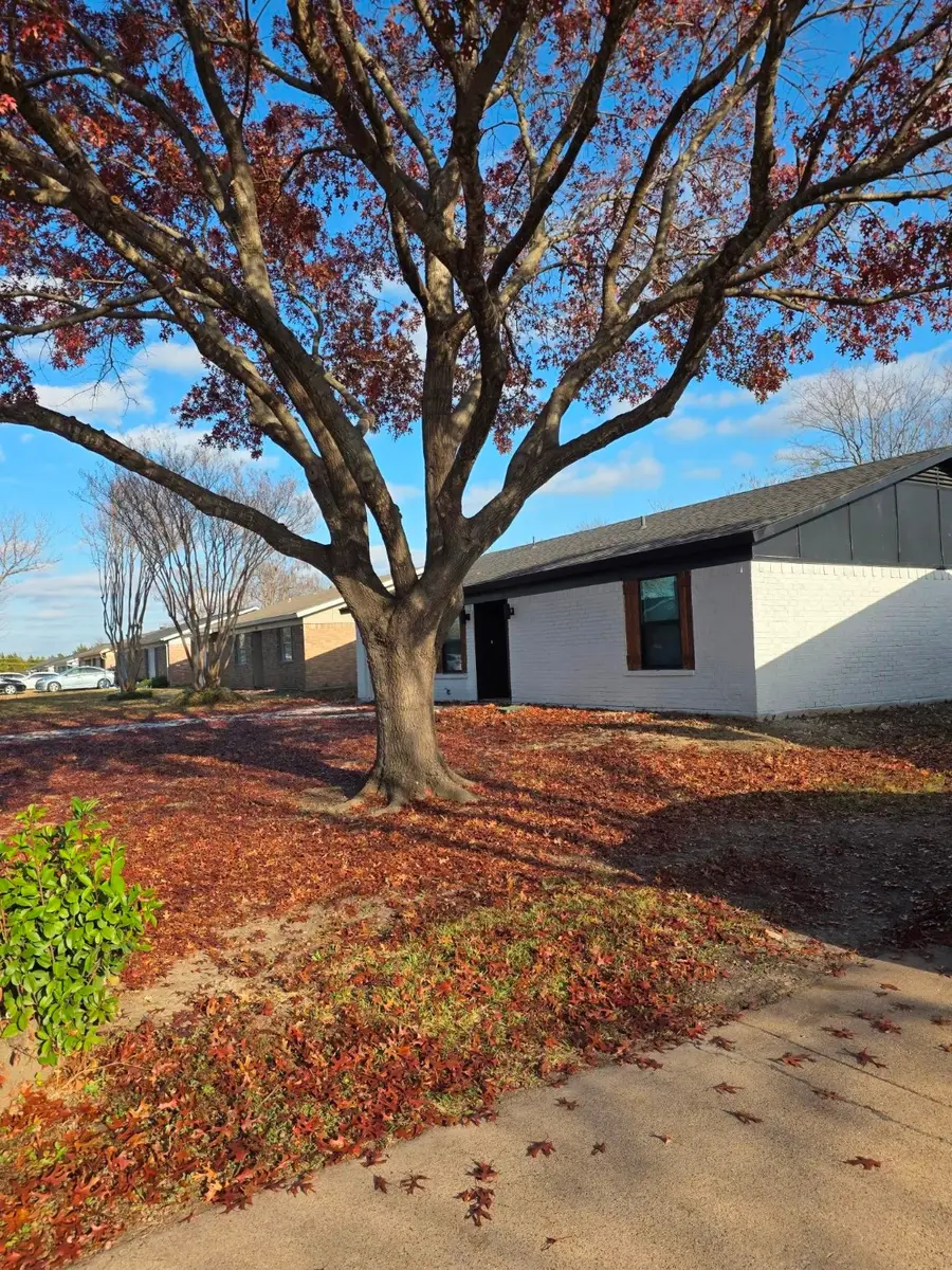 218 Redwood Street, Mesquite, TX 75181 - Image #3