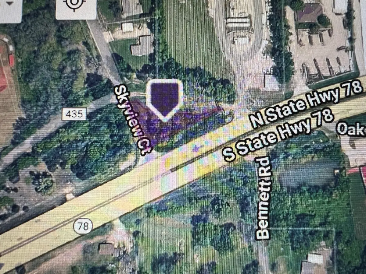 3650 N State Highway, Wylie, TX 75098 - Image #1