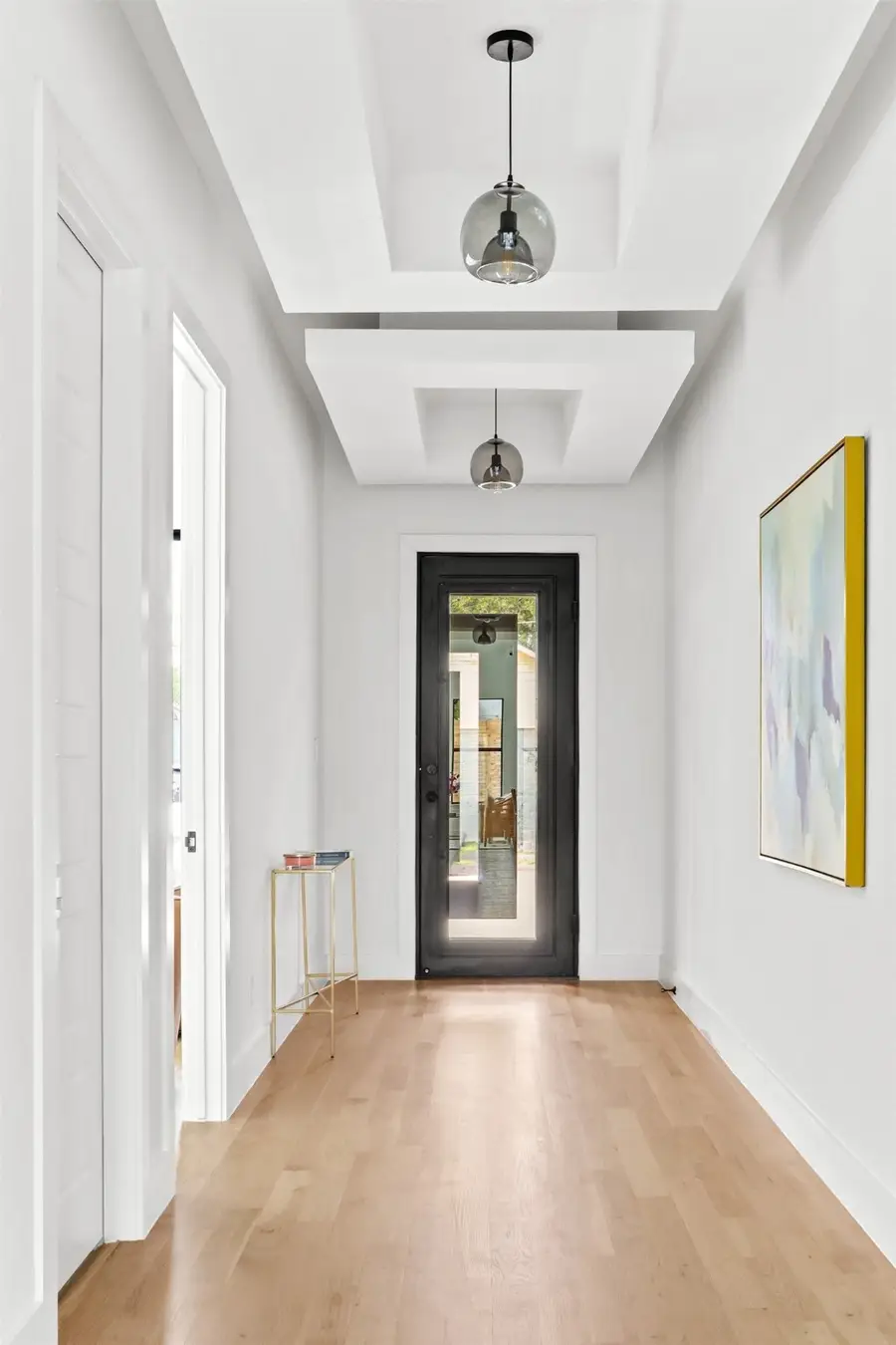 1958 Toronto Street, Dallas, TX 75212 - Image #3