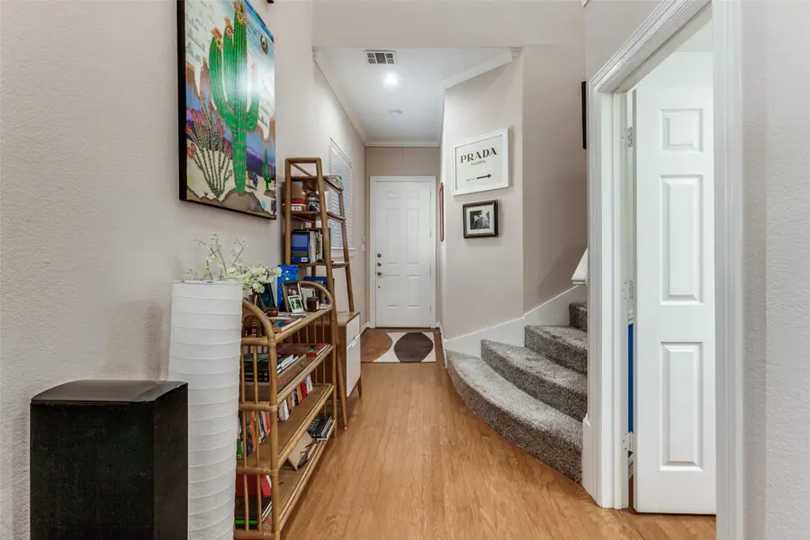 14587 Berklee Drive, Addison, TX 75001 - Image #2