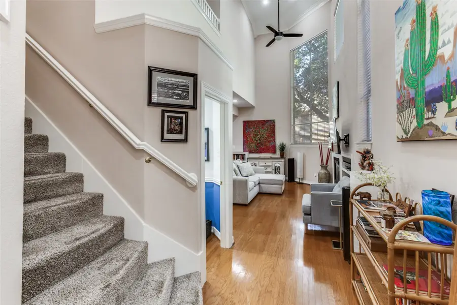 14587 Berklee Drive, Addison, TX 75001 - Image #3