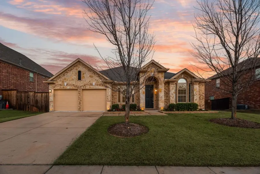 4118 Martha Avenue, Sachse, TX 75048 - Image #2