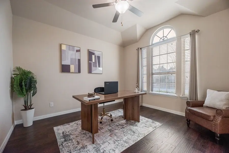 4118 Martha Avenue, Sachse, TX 75048 - Image #3