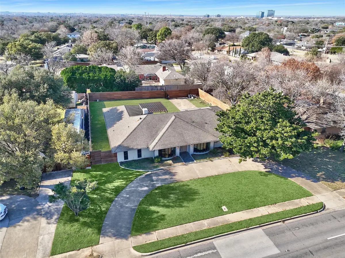 11023 Marsh Lane, Dallas, TX 75229 - Image #1