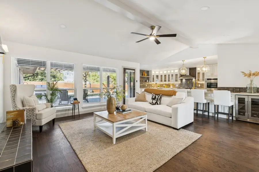 11023 Marsh Lane, Dallas, TX 75229 - Image #2