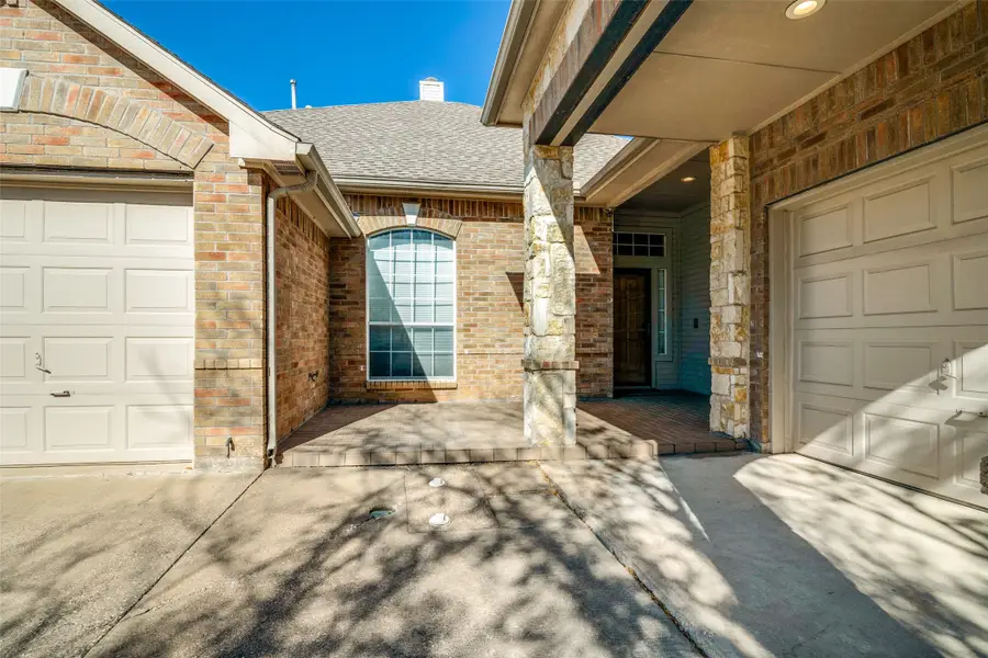 4317 Founders Drive, Rowlett, TX 75089 - Image #2