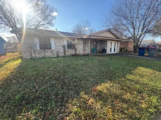 3356 Pacesetter Drive, Dallas, TX 75241 - Image #2
