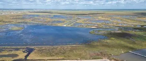 128 Marina Drive, Bay City, TX 77414 - Image #3