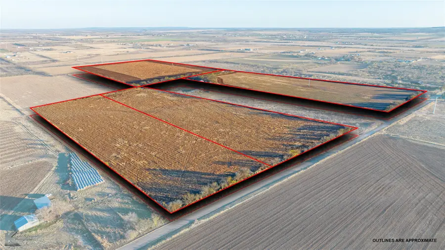 TBD1 Cr 223, Clyde, TX 79510 - Image #2