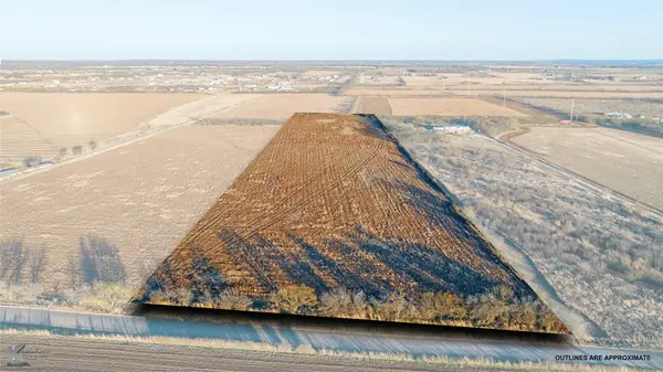 TBD2 Cr 223, Clyde, TX 79510