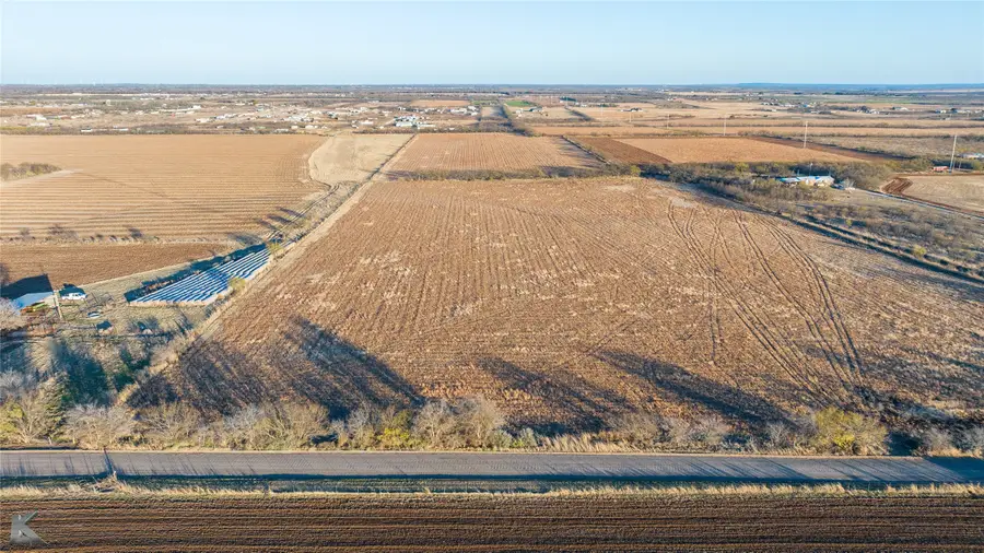 TBD2 Cr 223, Clyde, TX 79510 - Image #3