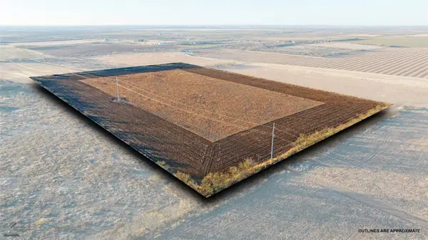 TBD3 Cr 223, Clyde, TX 79510