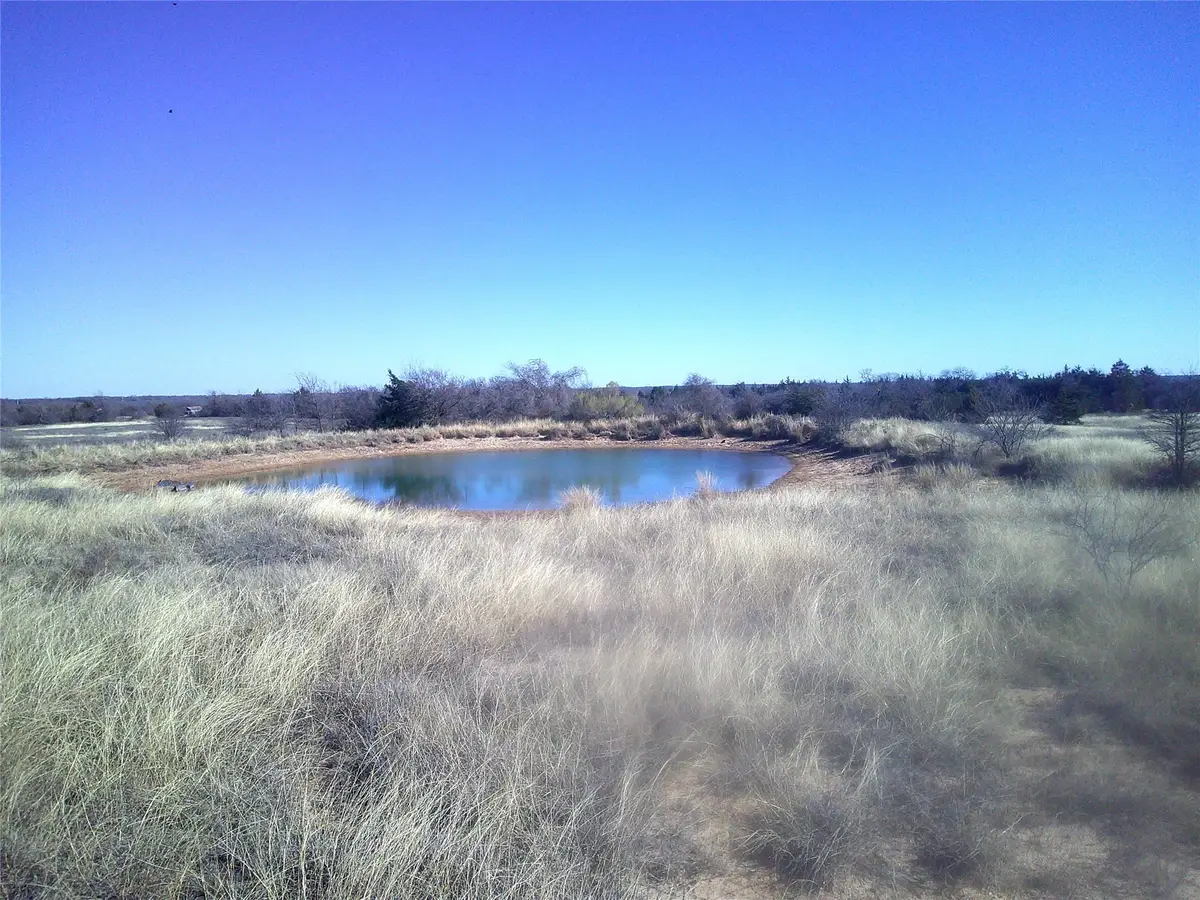 Tr 4W Cr 1750, Chico, TX 76431 - #1