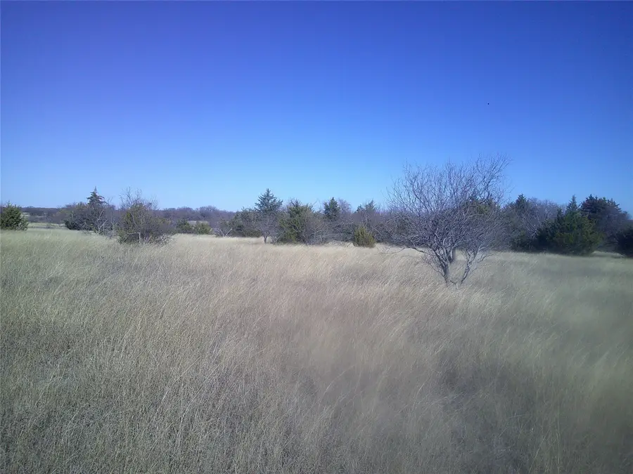 Tr 4W Cr 1750, Chico, TX 76431 - #2