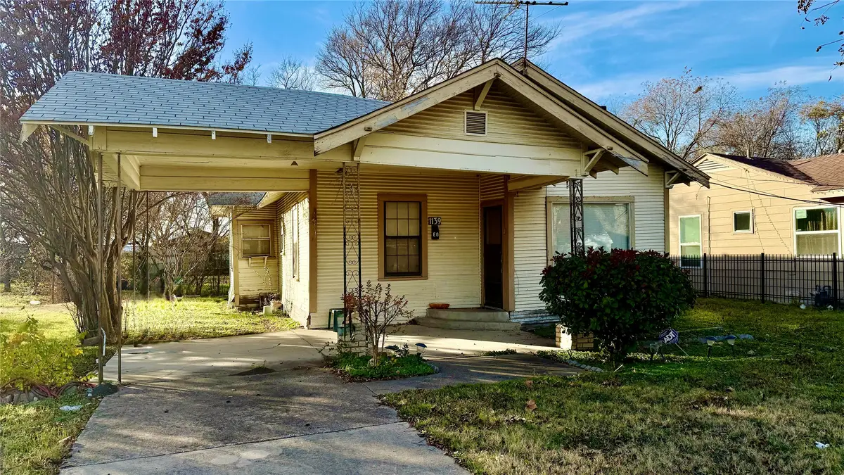 1139 N Bagley Street, Dallas, TX 75211 - Image #1