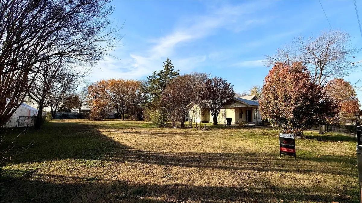 1133 N Bagley Street, Dallas, TX 75211 - Image #1