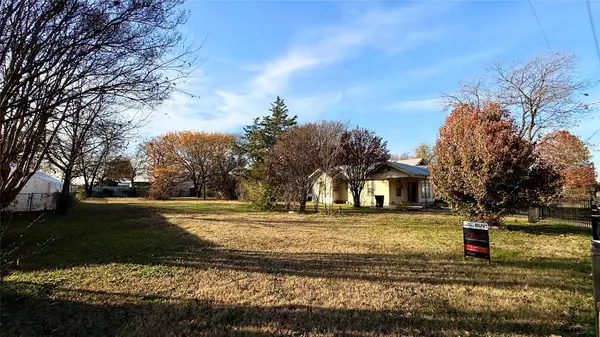 1133 N Bagley Street, Dallas, TX 75211