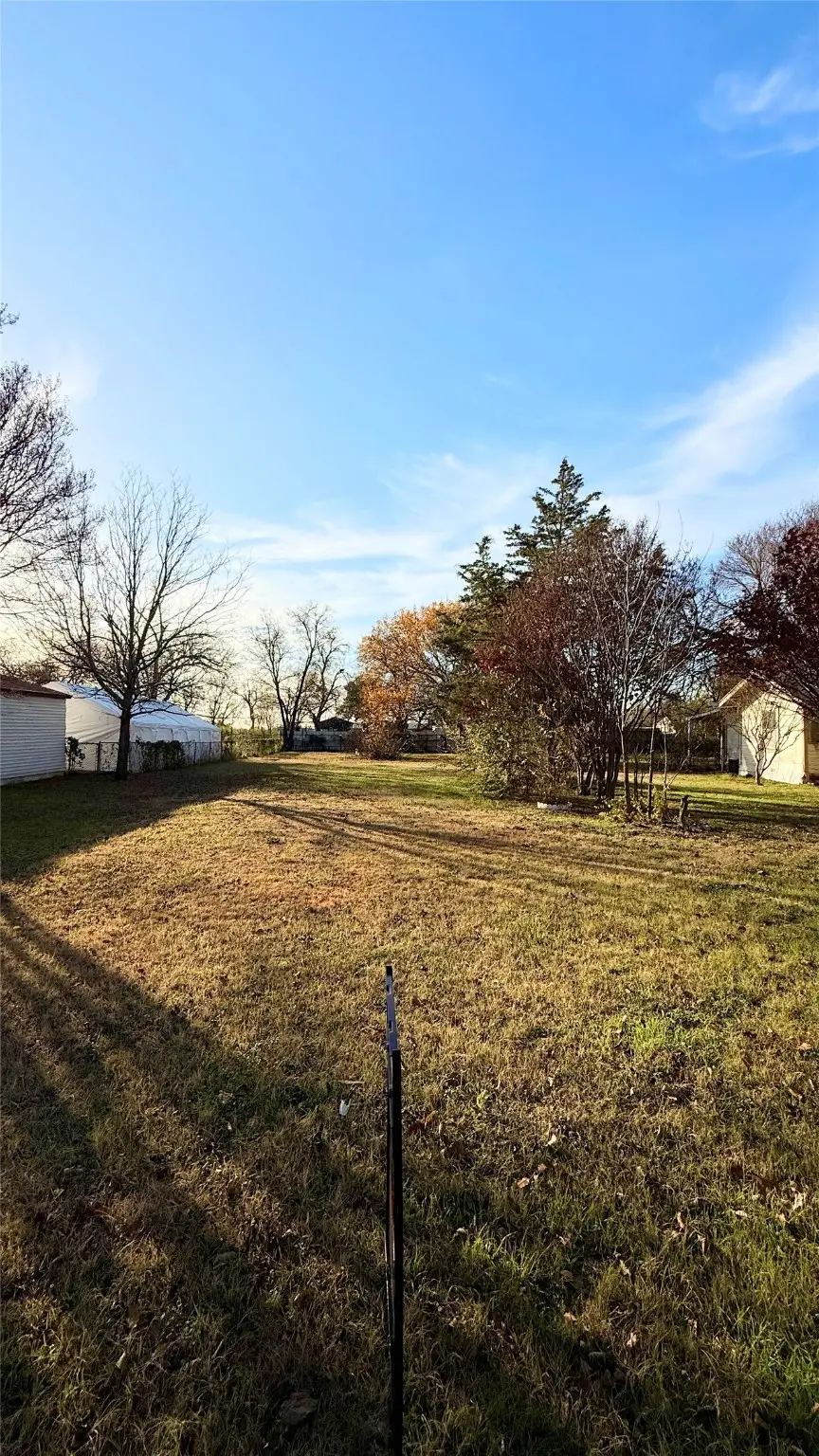 1133 N Bagley Street, Dallas, TX 75211 - Image #2