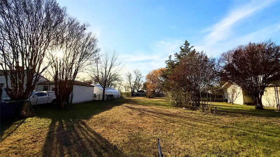 1133 N Bagley Street, Dallas, TX 75211 - Image #3