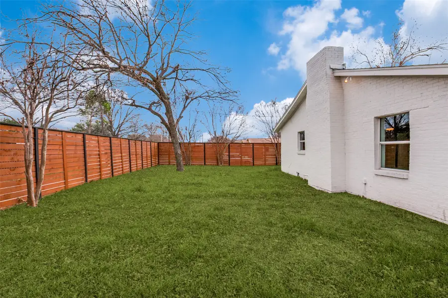 602 Lawson Drive, Garland, TX 75042 - Image #3