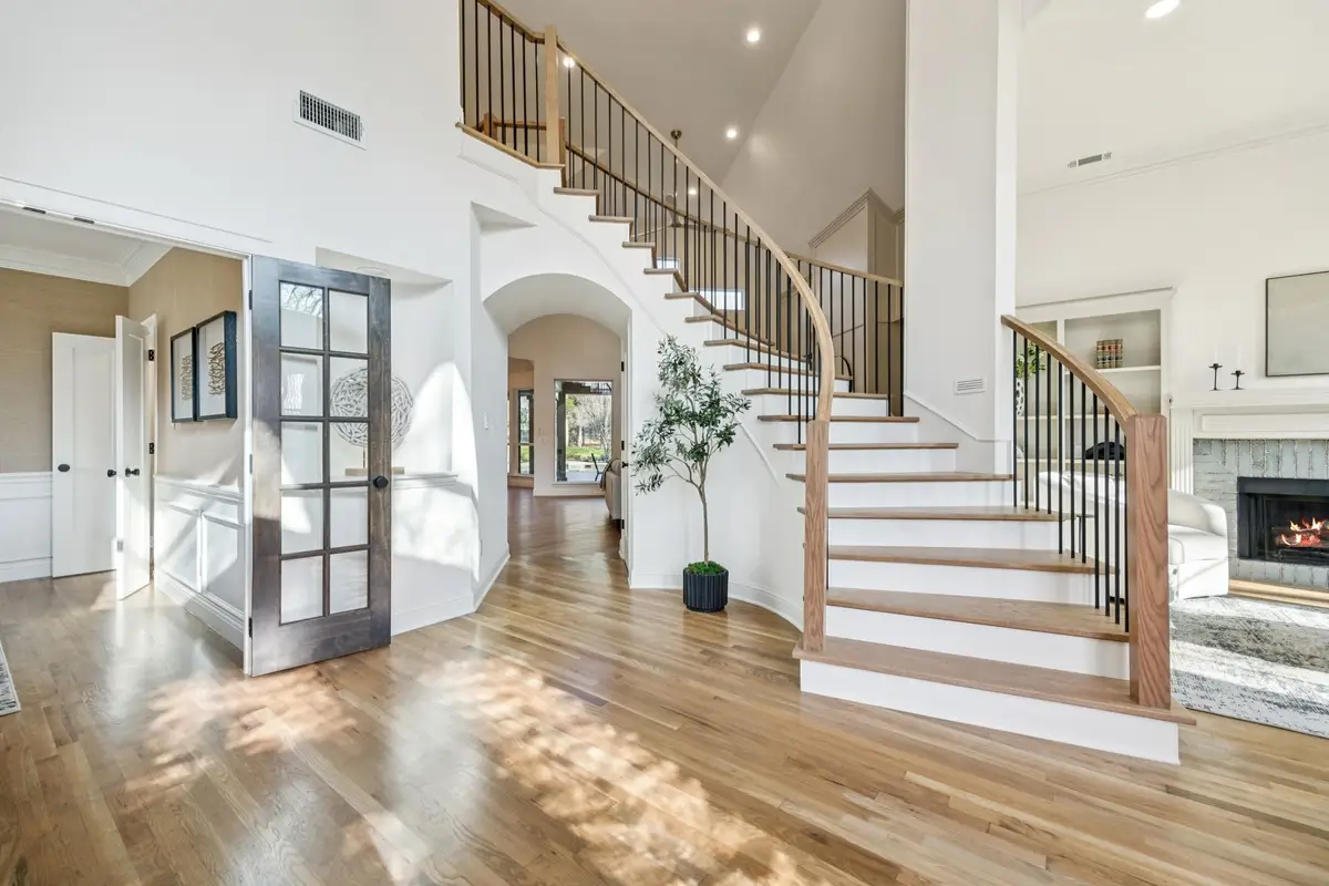 104 Royal Oaks Drive, Double Oak, TX 75077 - Image #1