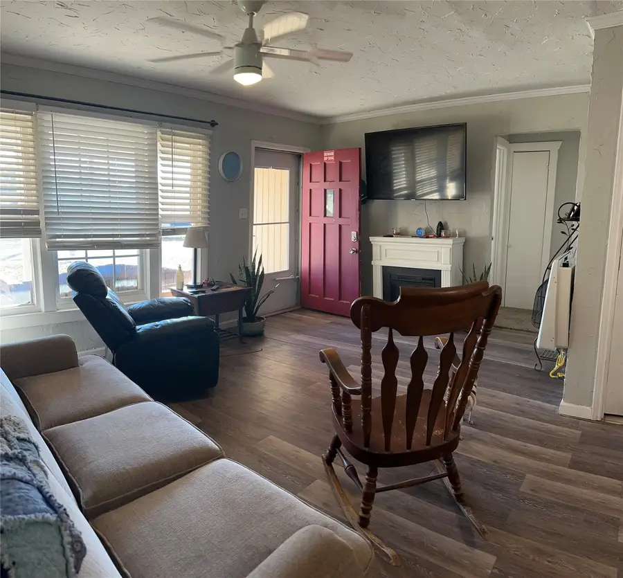 2940 Hunter Street #3, Fort Worth, TX 76112 - Image #3