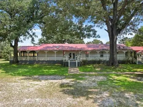 429 Private Road 3398, Big Sandy, TX 75575 - Image #2