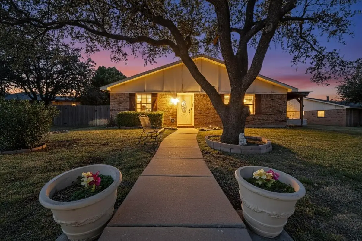 2026 Wildrose Court, Carrollton, TX 75007 - Image #1