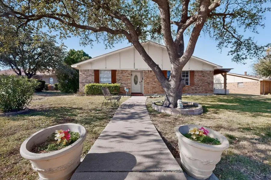 2026 Wildrose Court, Carrollton, TX 75007 - Image #2