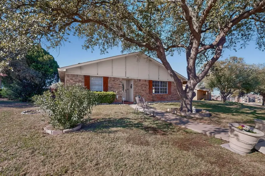 2026 Wildrose Court, Carrollton, TX 75007 - Image #3