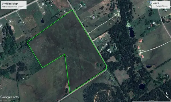 0000 Lcr 454, Groesbeck, TX 76642