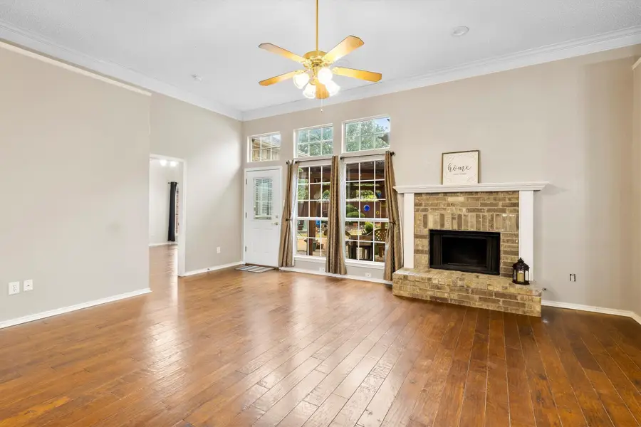 3109 Candide Lane, McKinney, TX 75070 - Image #2