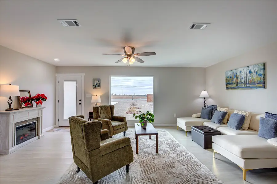 521 Private Road 24977, Brookston, TX 75421 - Image #2