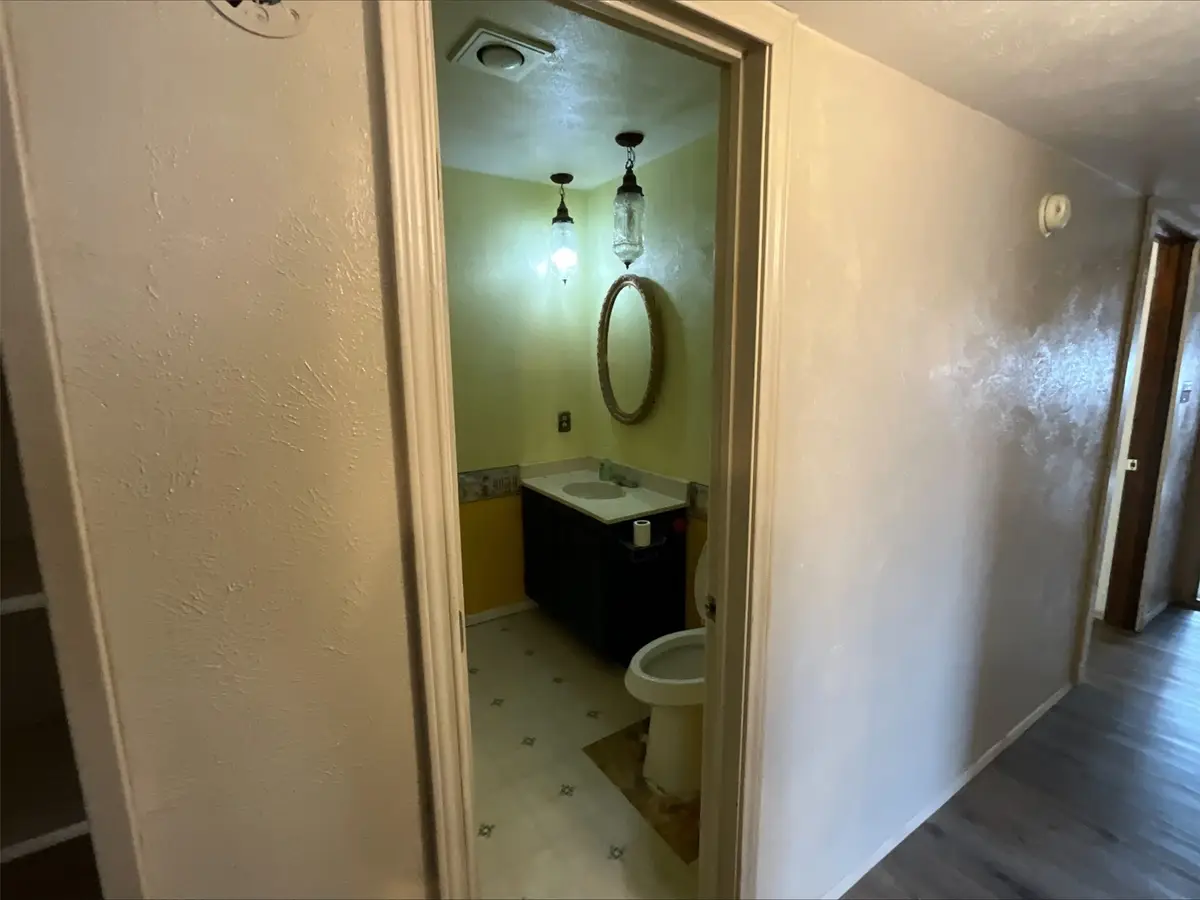 2033 Wilderness Trail, Grand Prairie, TX 75052 - Image #1