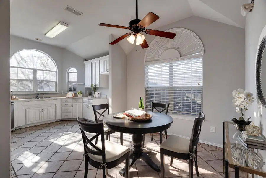 9111 Creede Trail, Fort Worth, TX 76118 - Image #3