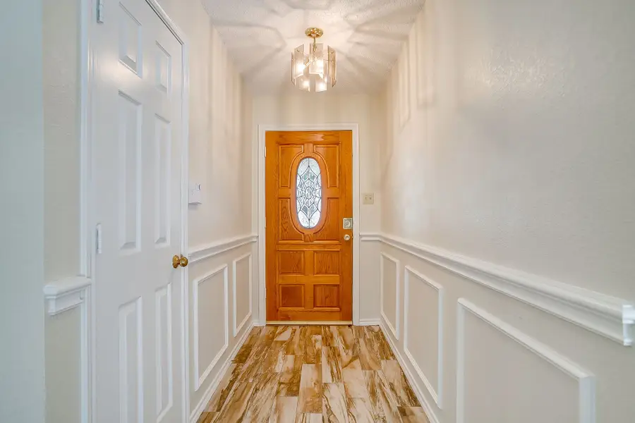 1308 Nueces Court, Benbrook, TX 76126 - Image #3