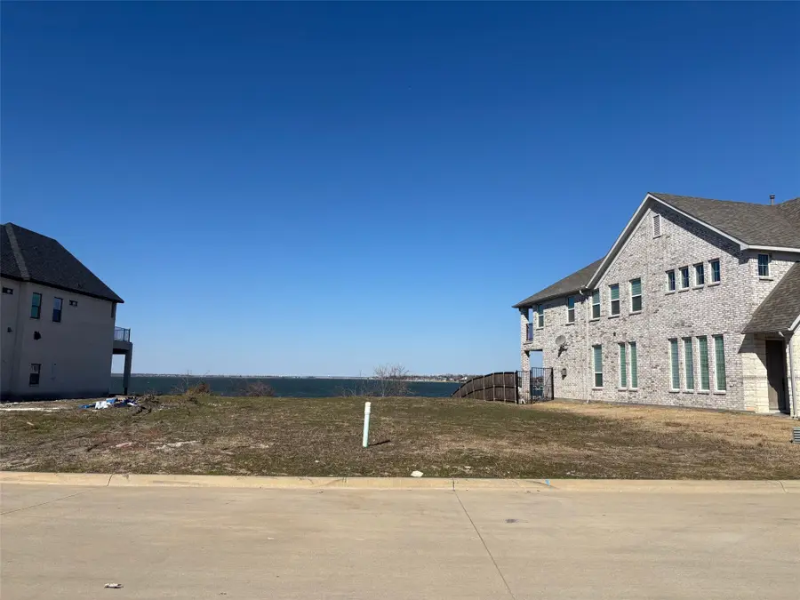 18100 Lakefront Court, Forney, TX 75126 - Image #2