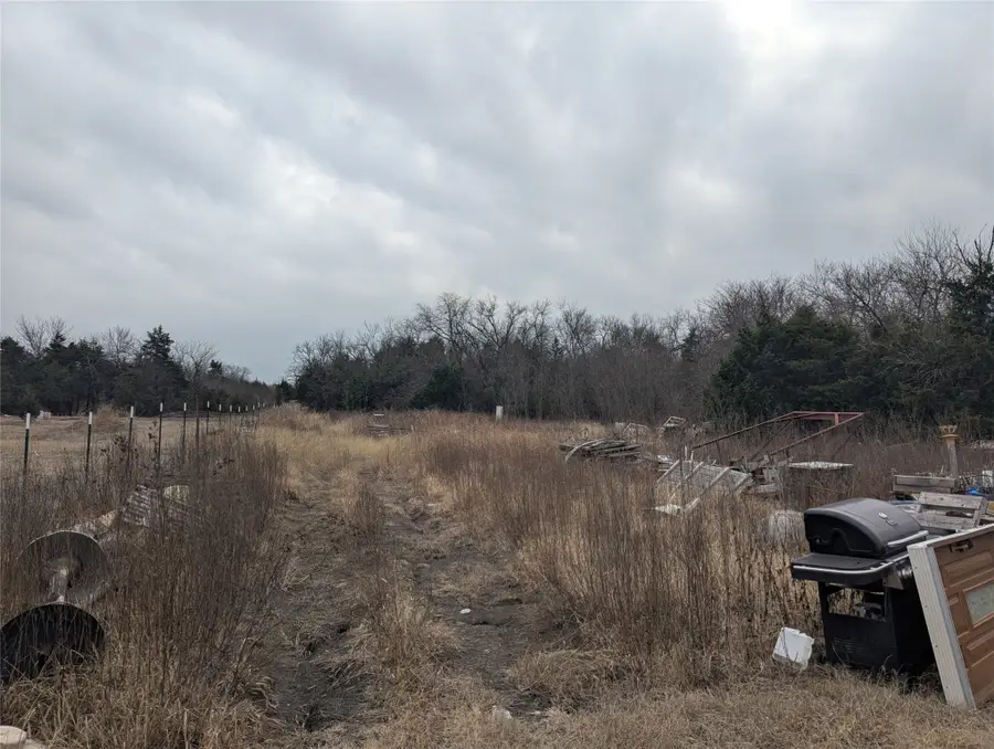 17454 County Road 663, Farmersville, TX 75442 - Image #3