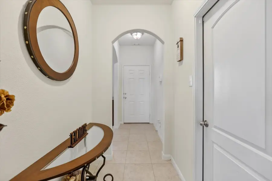 6325 Verdon Gorge Drive, Fort Worth, TX 76179 - Image #3