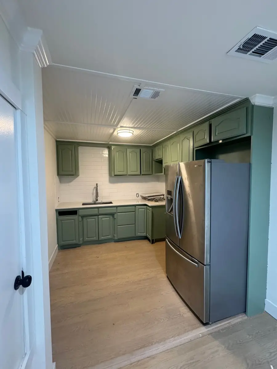 4670 Rockwood Drive, Fort Worth, TX 76114 - Image #3