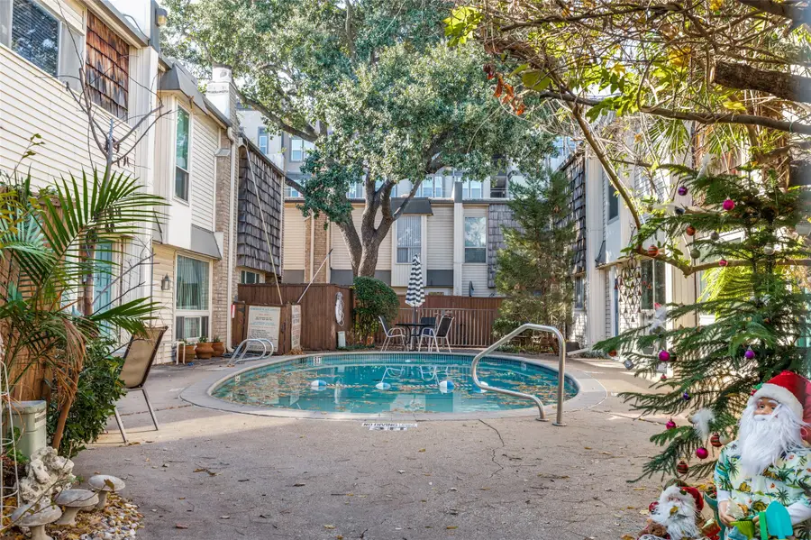 2702 Douglas Avenue #129, Dallas, TX 75219 - Image #2