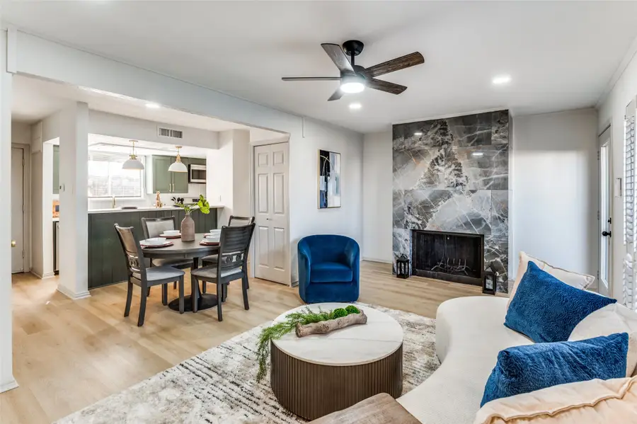 2702 Douglas Avenue #129, Dallas, TX 75219 - Image #3