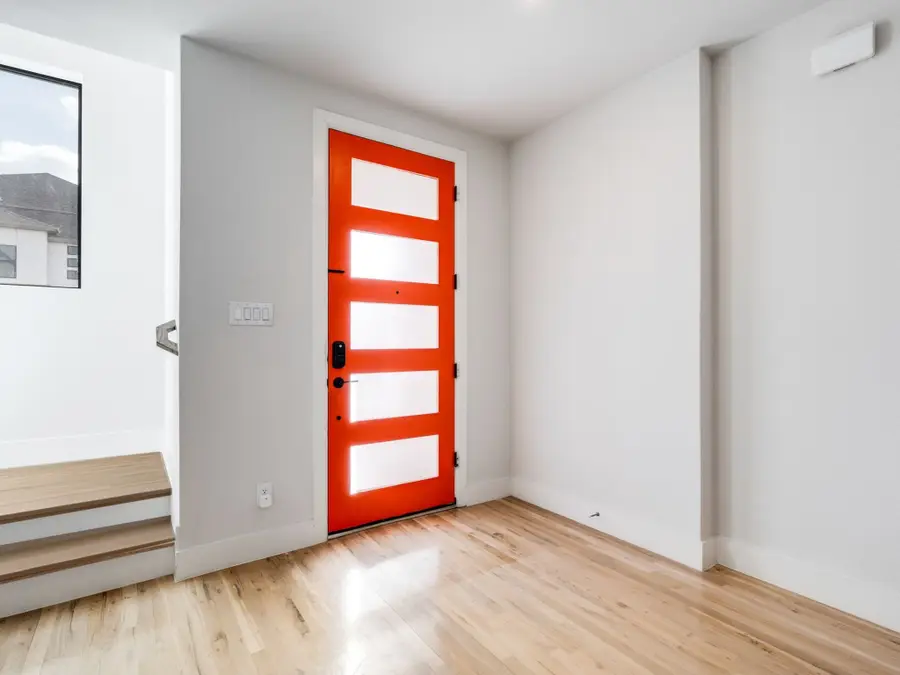 4913 Broadway Drive, Plano, TX 75024 - Image #3