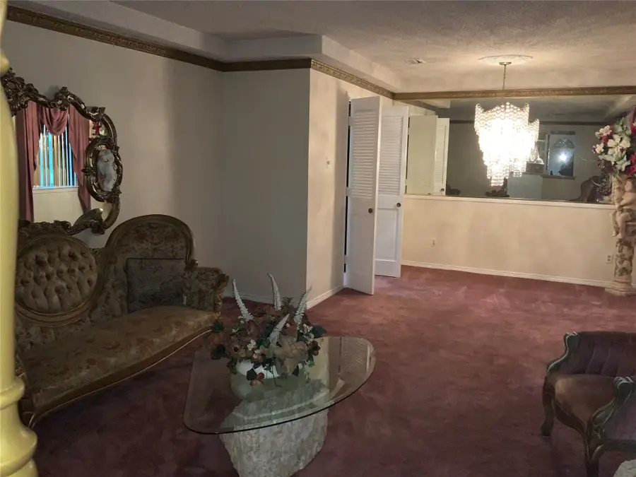 6815 Racine Drive, Dallas, TX 75232 - #2