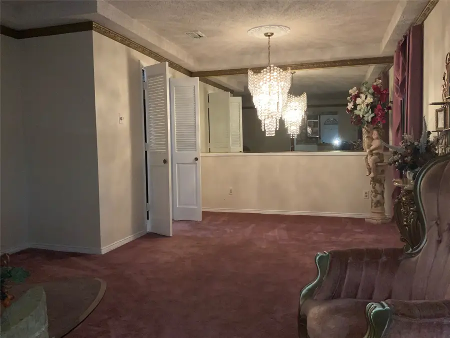 6815 Racine Drive, Dallas, TX 75232 - #3