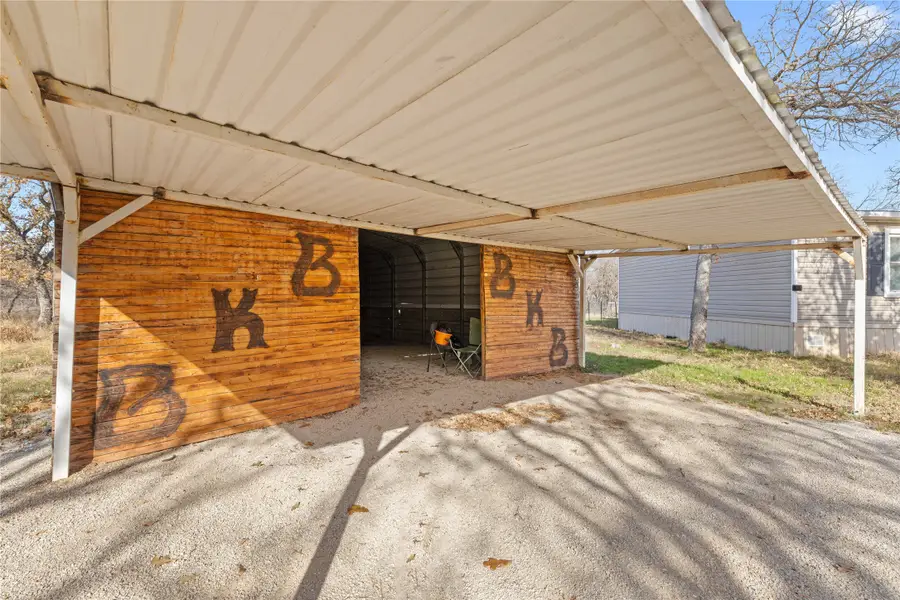 10254 County Road 130, Brownwood, TX 76801 - Image #3