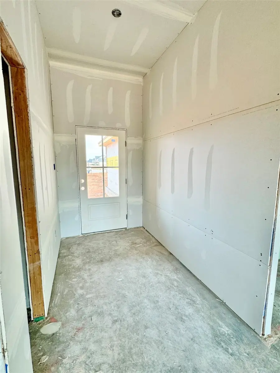 325 Wild Rye Road, Abilene, TX 79606 - Image #2