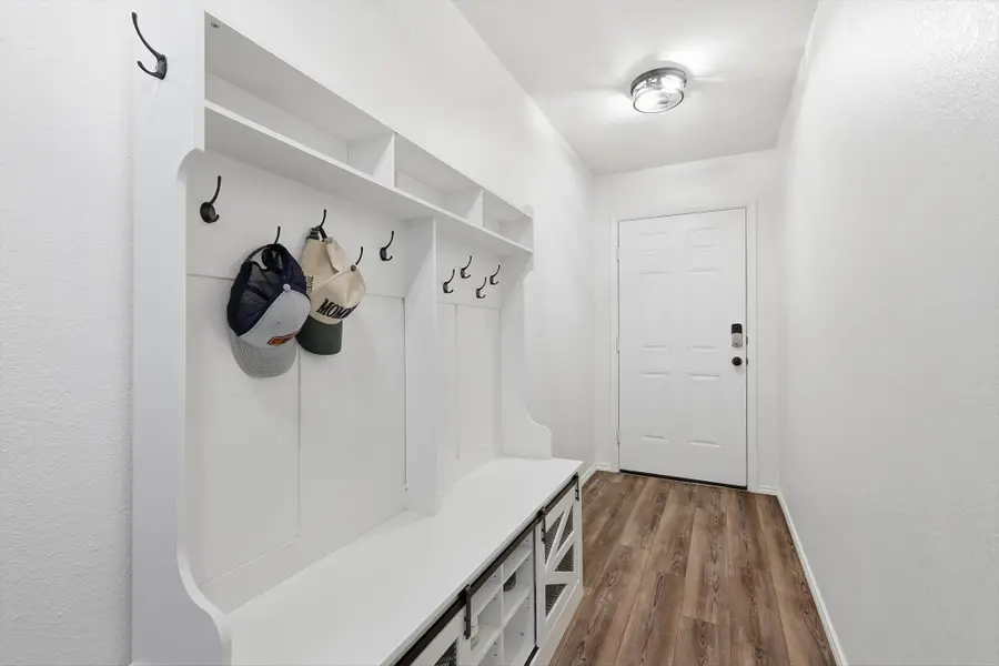 14340 Cloudview Way, Fort Worth, TX 76052 - Image #3